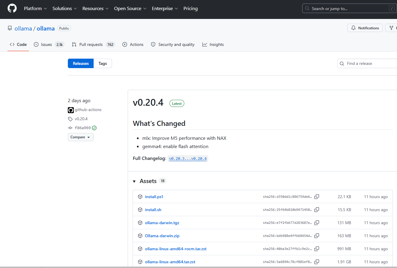 github.com/ollama