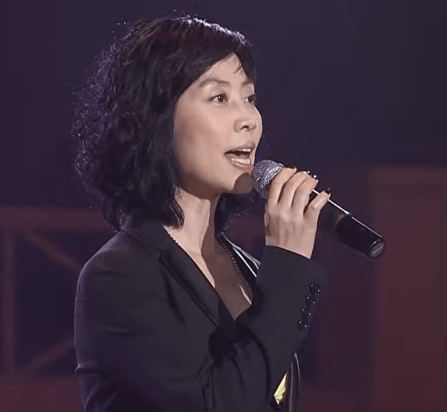 민해경 누구의 노래일까