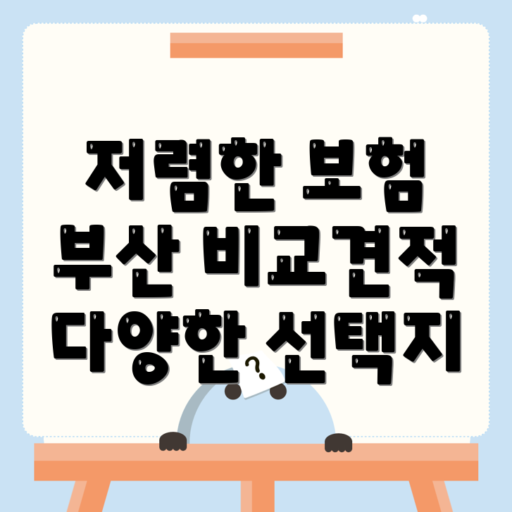 자동차보험
