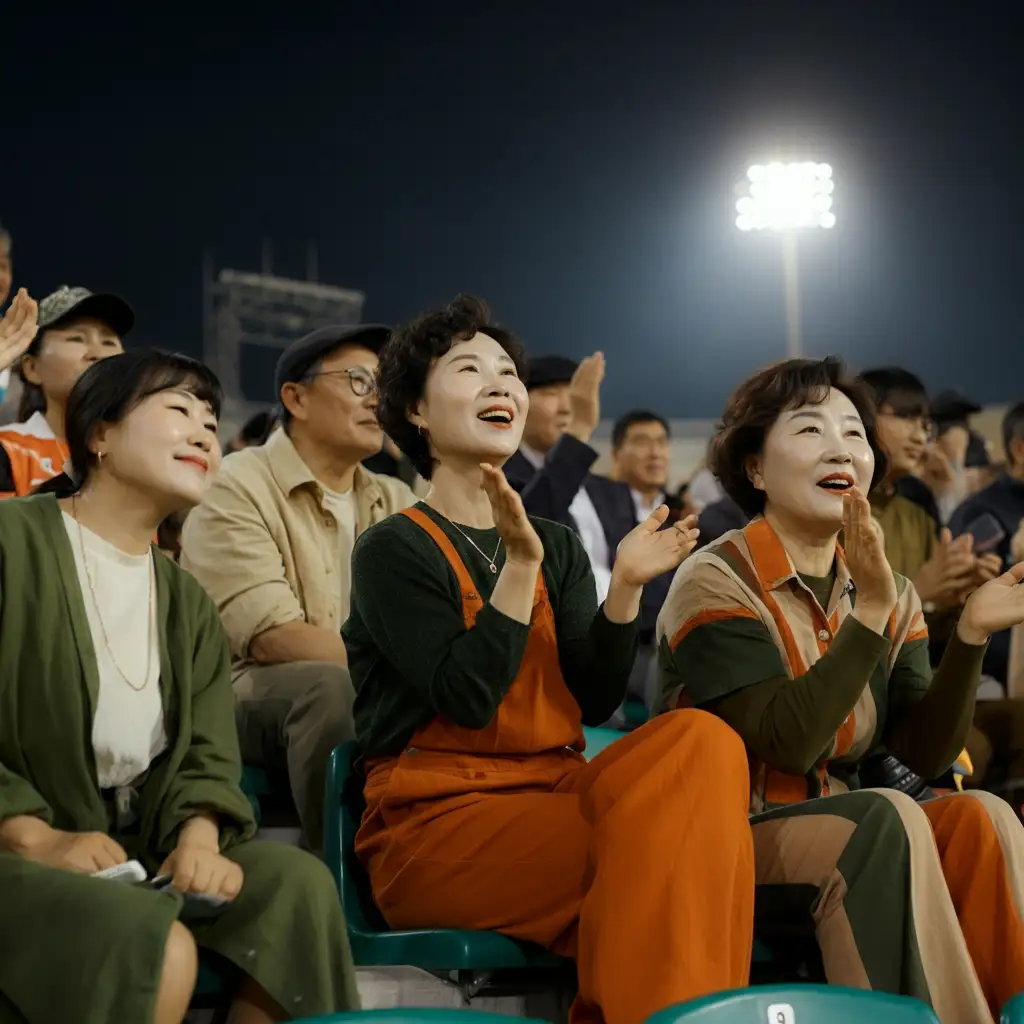 임영웅 IM HERO 영화 설날 TV조선 방송 보는 방법