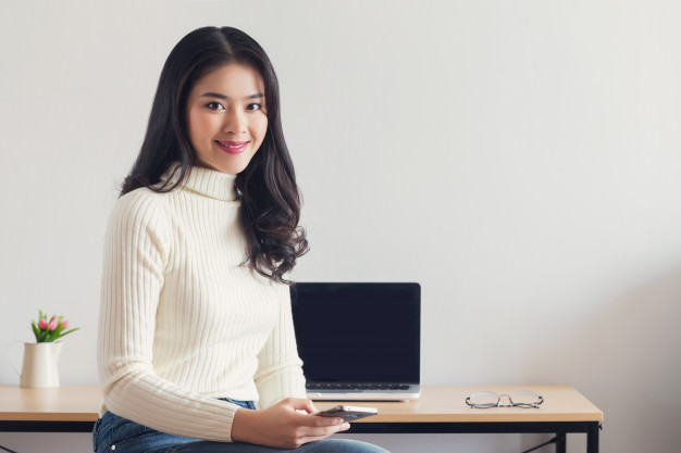 실비보험추천저렴하게