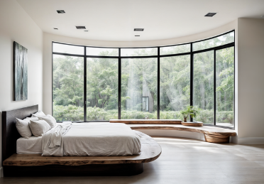 전세자금대출 신청 : 누구나 쉽게 이해하고 신청해보자