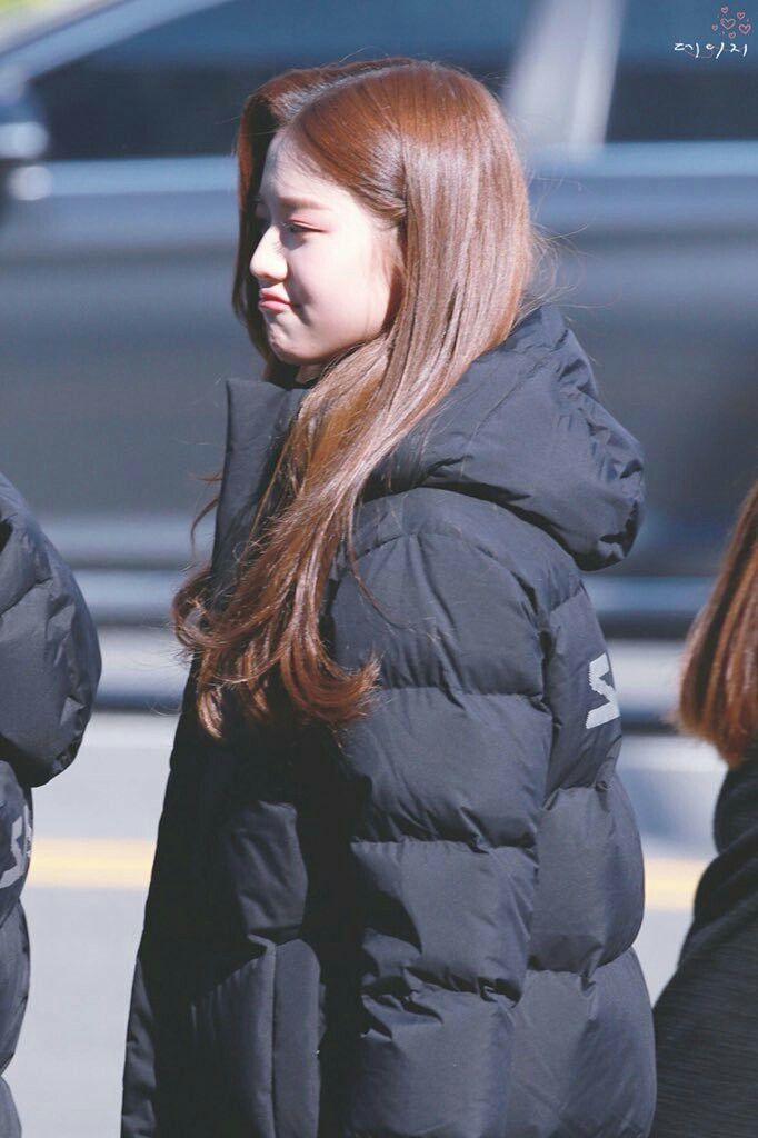 장원영 고화질 사진 모음 장원영 고화질 사진 모음