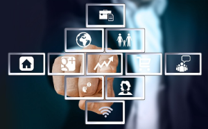 감가상각비 공제