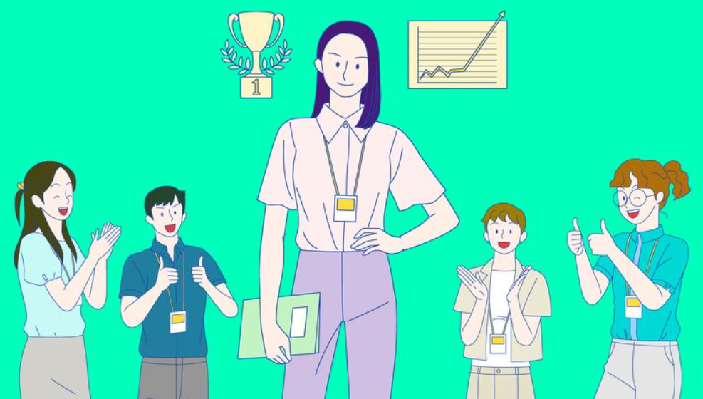 한국의 연공서열 vs 미국의 실력주의: 어디가 더 공정할까?