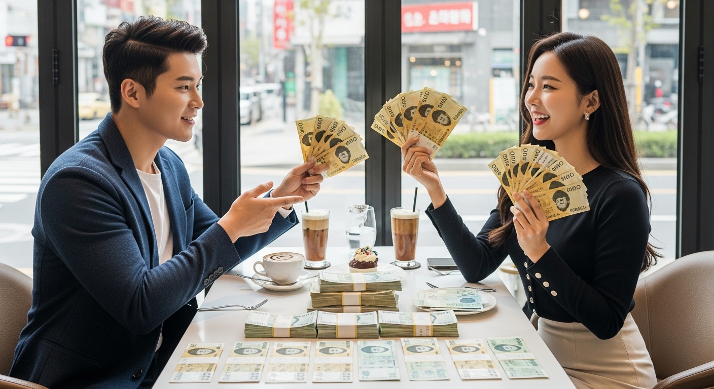 실비보험 청구기간