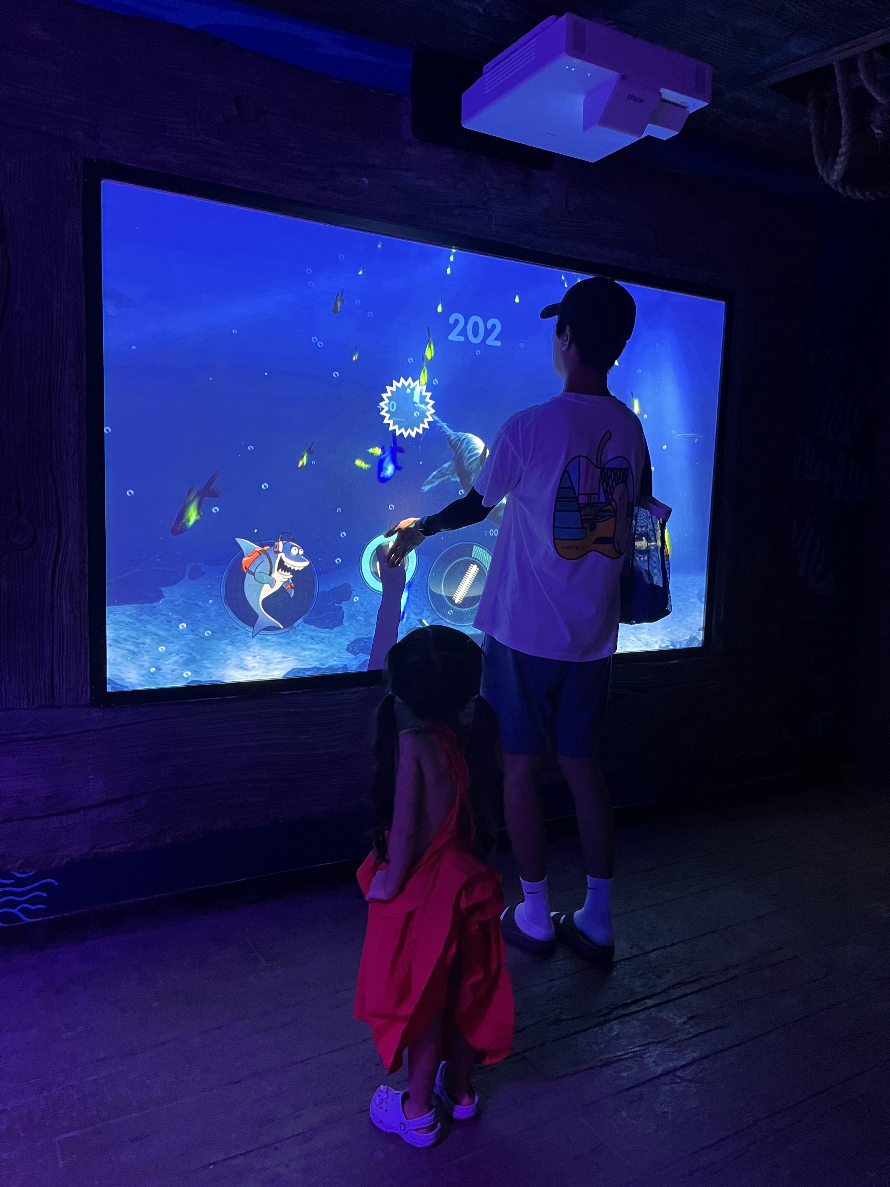 조호바루-레고랜드-씨라이프