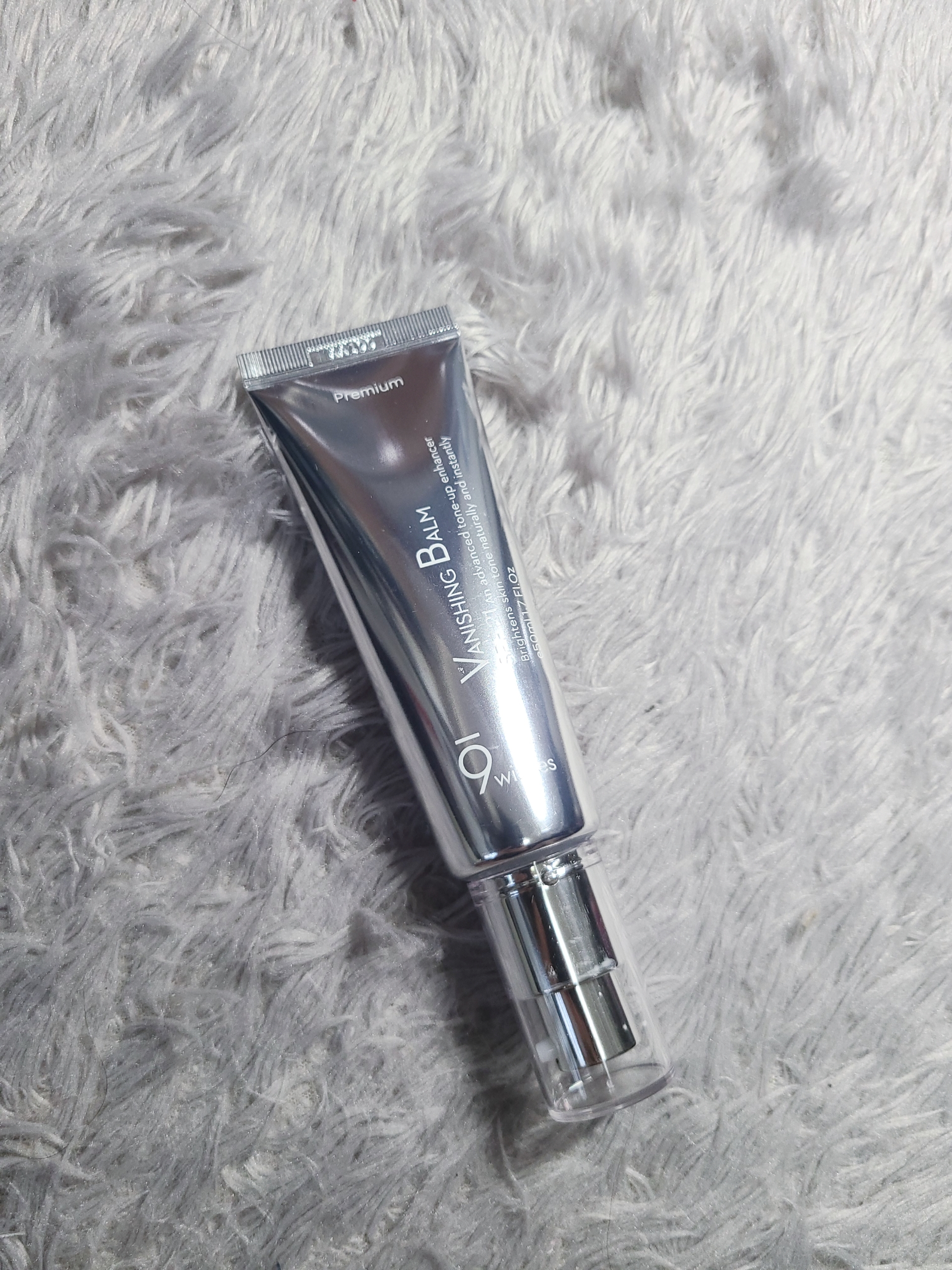 나인위시스 VB프리미엄SPF21