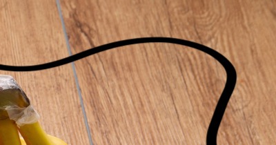 바나나 효능 부작용