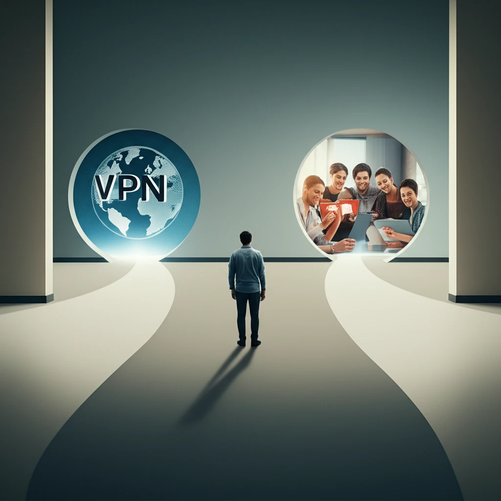 유튜브 프리미엄 가격의 진실! 싸게