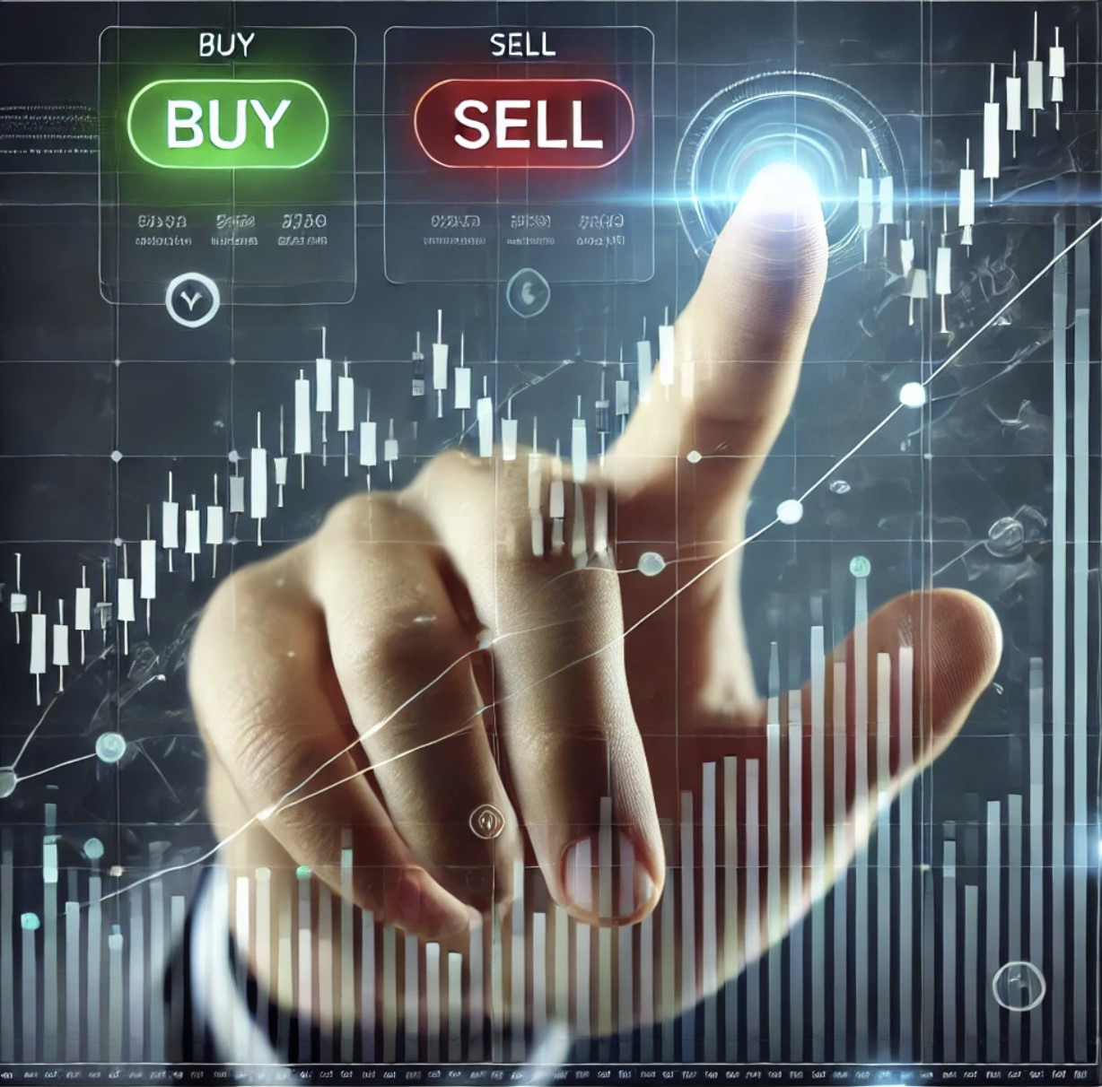 성장주 vs 가치주 투자 리스크 수익률 선택법