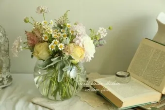 어레인지 뜻과 어레인지먼트 어렌지 arrange 차이_9