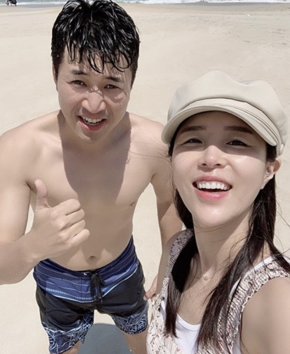 신지 김종민2