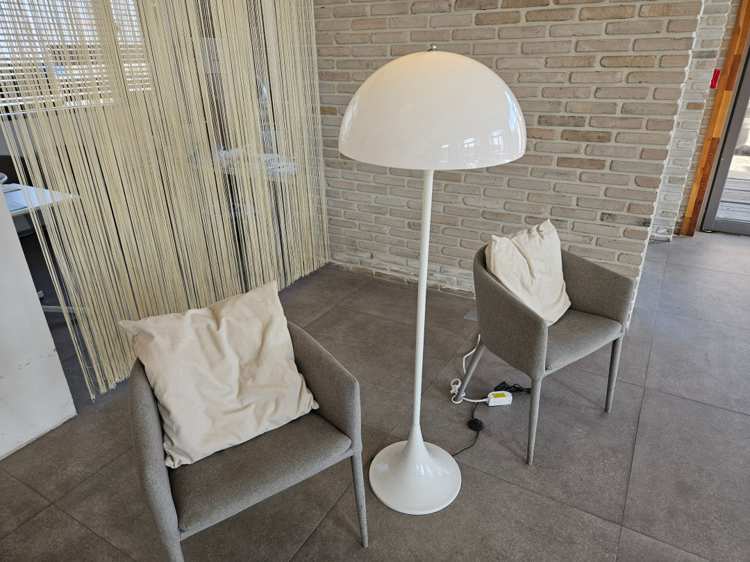 파주 스테이씨 2층