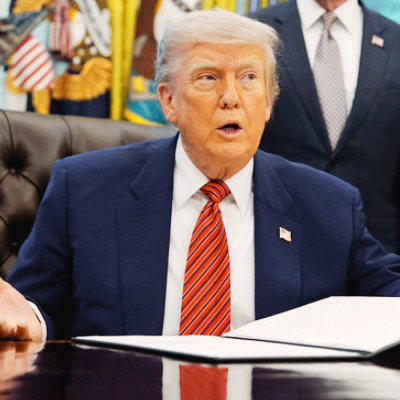 트럼프 원전 관련주 대장주 테마주 TOP5