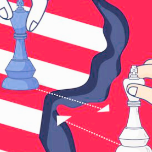 희토류 관련주 대장주 TOP5 : 중국 수출 중단