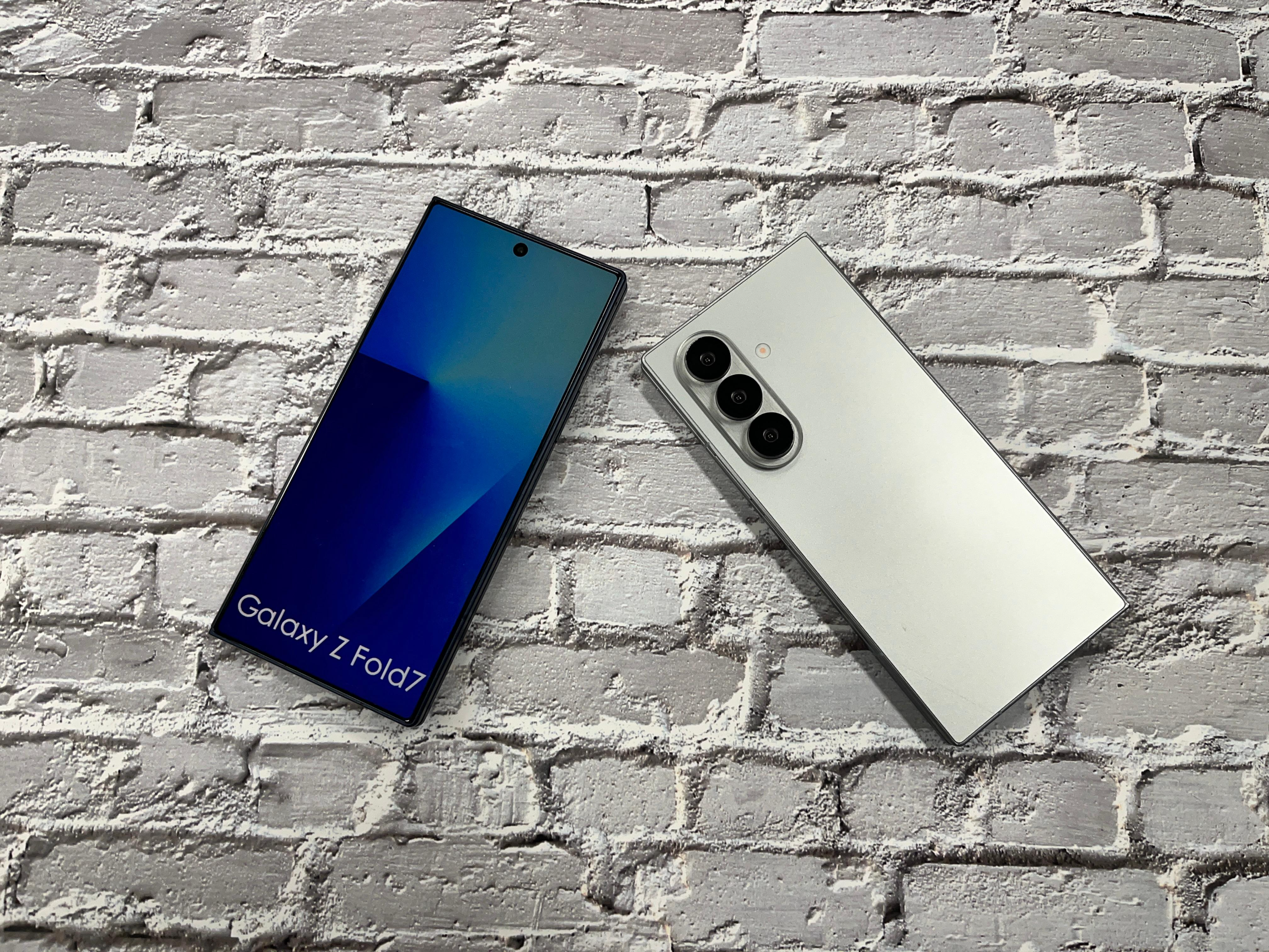 창원휴대폰성지 대표이미지