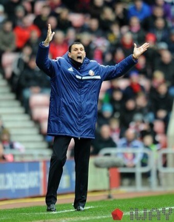 거스포옛-사진입니다.