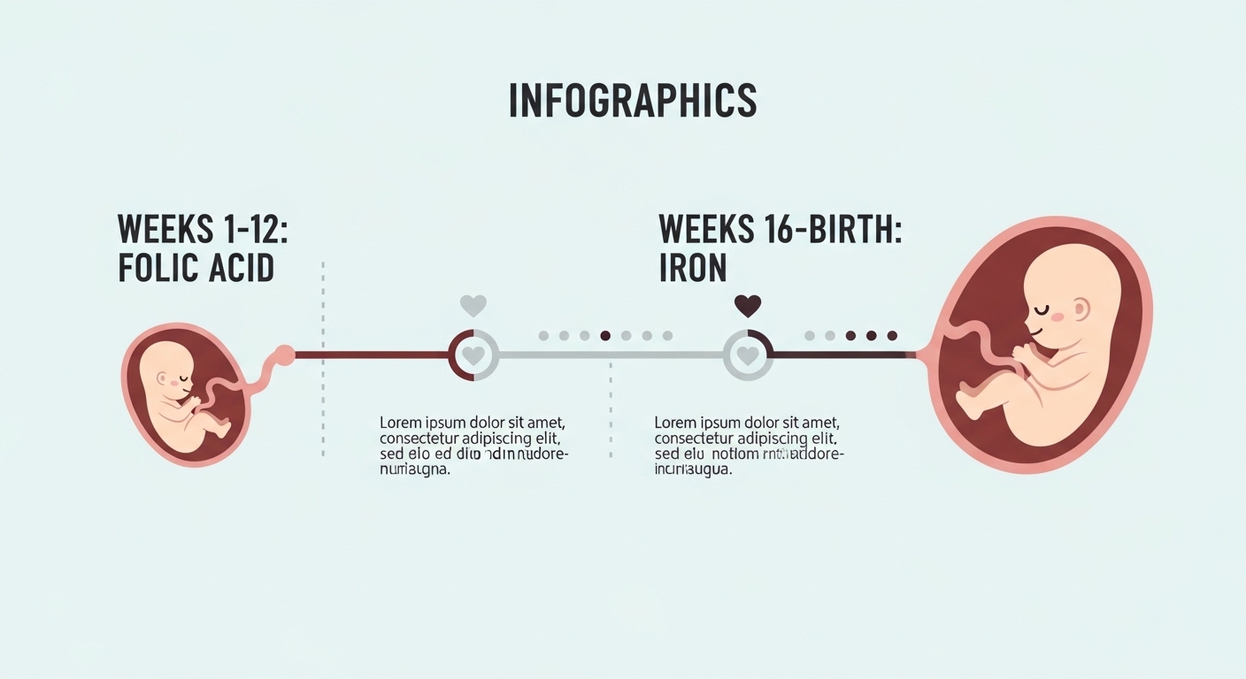 보건소임산부지원금