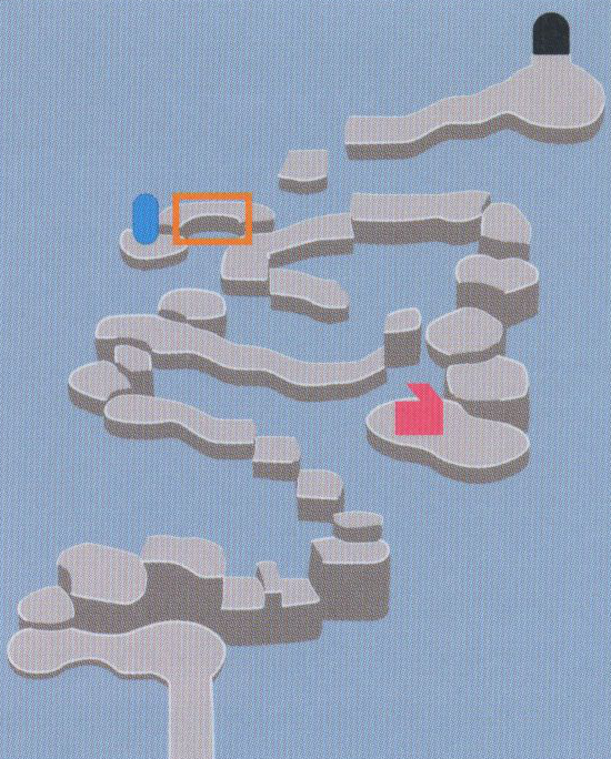 MAP 10
