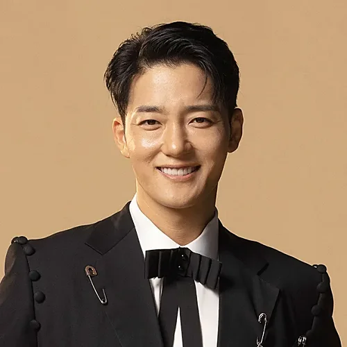 드라마-우아한-제국-김진우-프로필