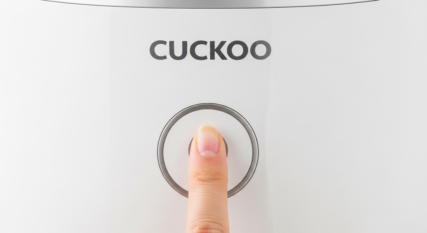 cuckoo