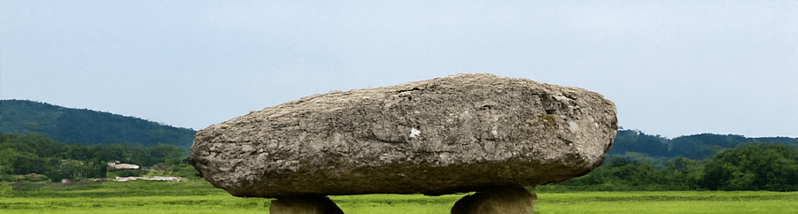 고창 고인돌 유적 여행에서 만나는 선사시대의 흔적과 인류 문화의 뿌리