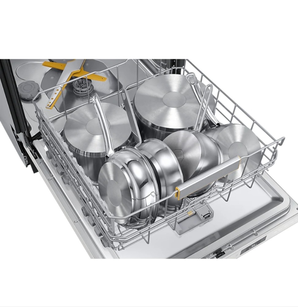 비스포크 식기세척기