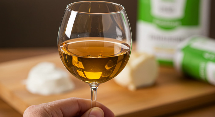 양배추브로콜리즙-레시피