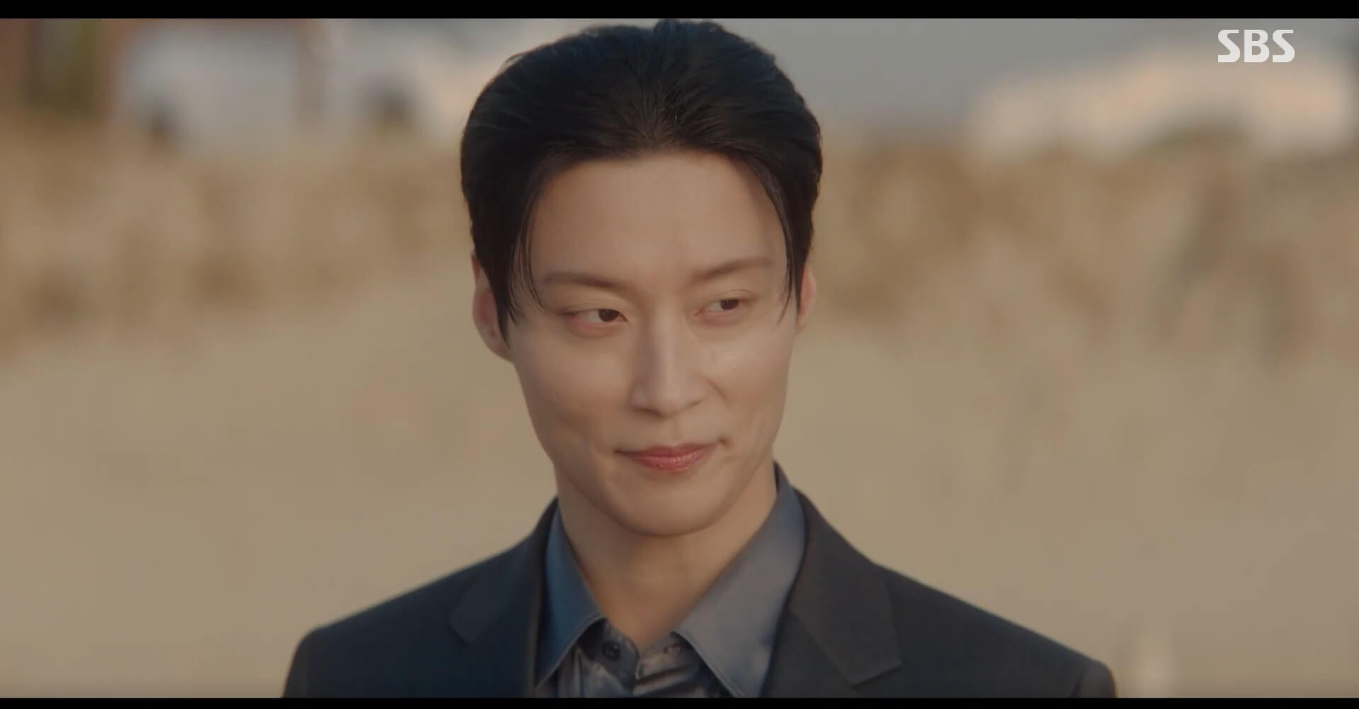 SBS 멋진 신세계 공식 홈페이지 자료 16