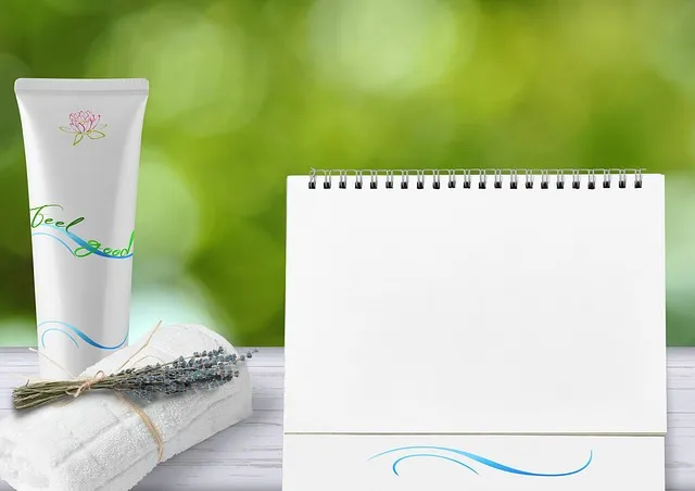 건성피부 바디로션 호호바오일 효능 사용법_3