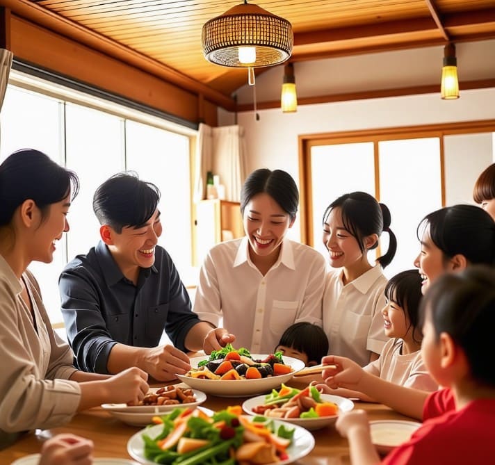 다자녀입학지원금