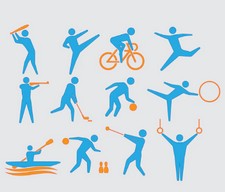 파리올림픽 시청 방법