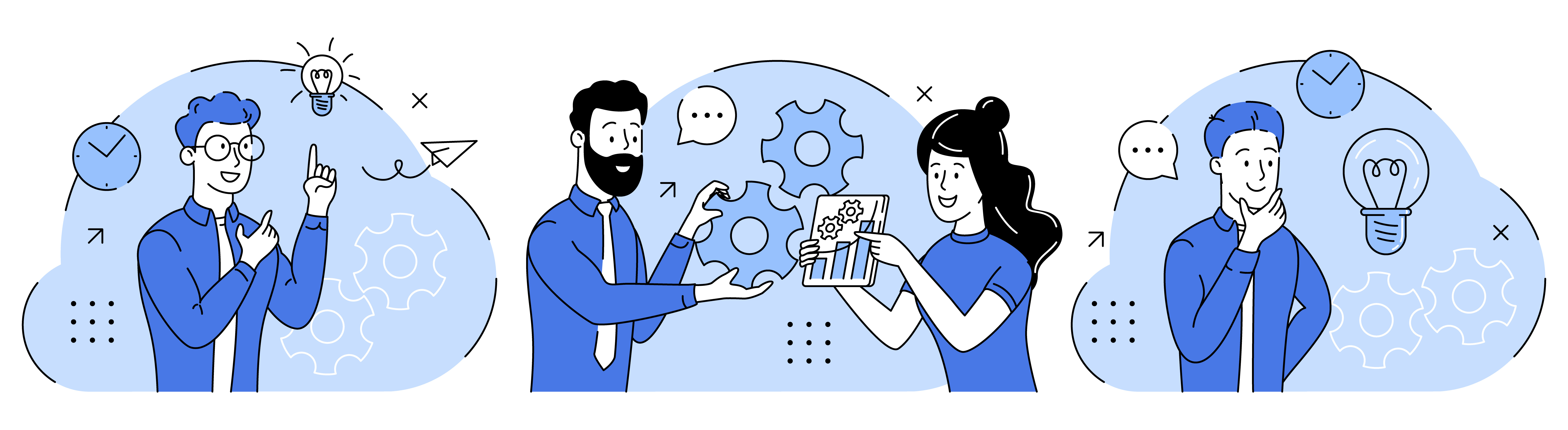 돋보이는 상품 연출컷 3가지 - 상품 관련 에피소드 가미하기