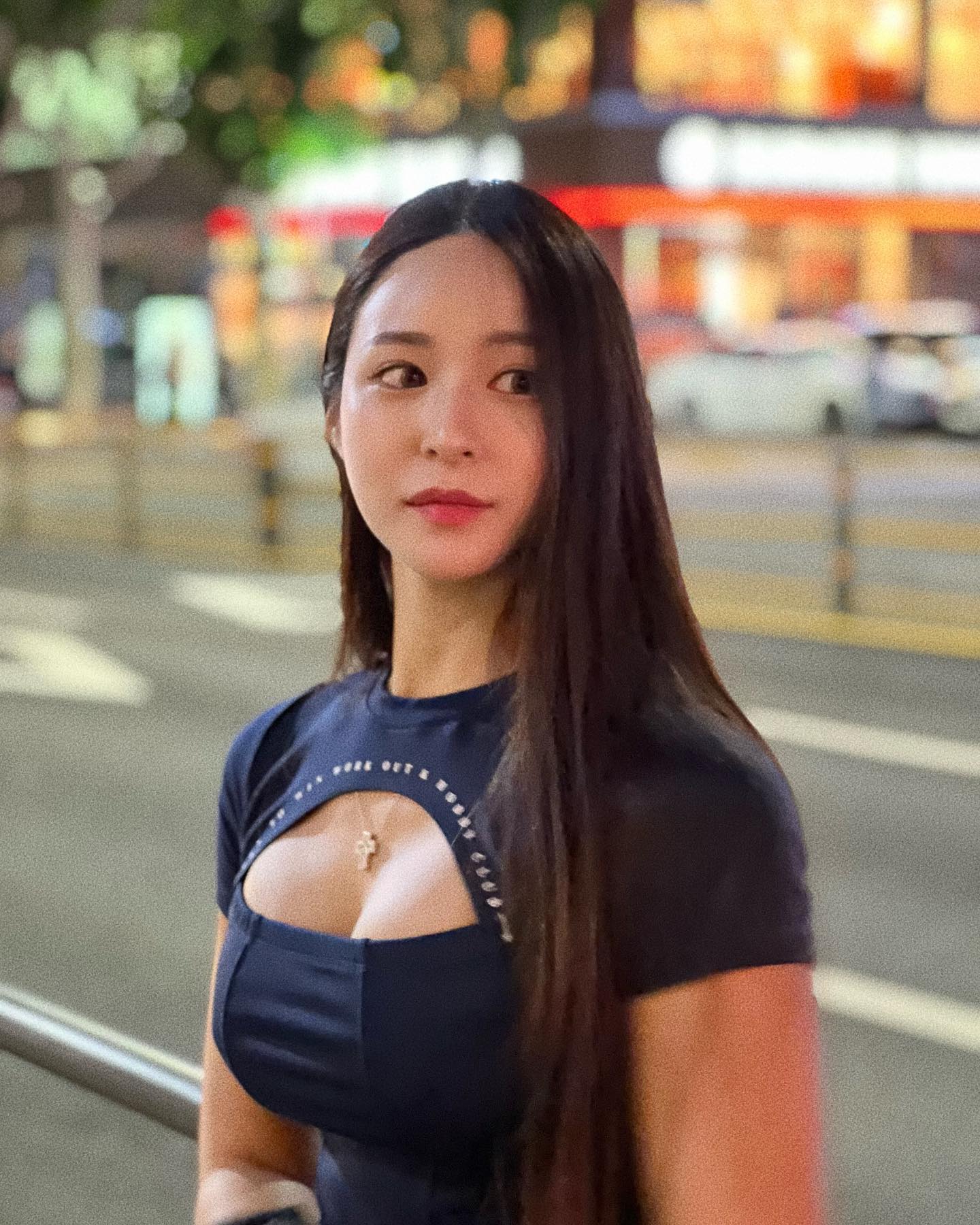 피티니스 모델 이송이