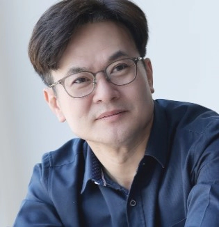 김병수 시장 서울 편입 주장