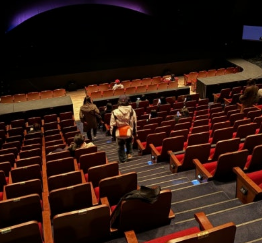 문체부 영화할인권