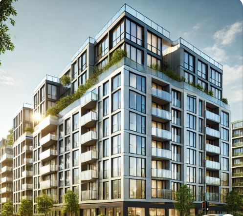 2025년 내집마련 해도 될까? 시장 분석과 내집 마련 전략