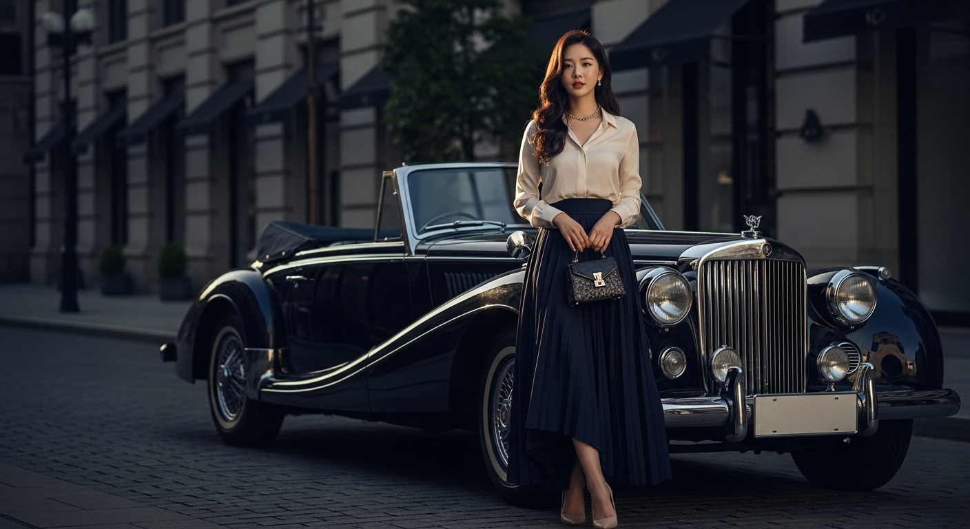 맥쿼리인프라 배당금