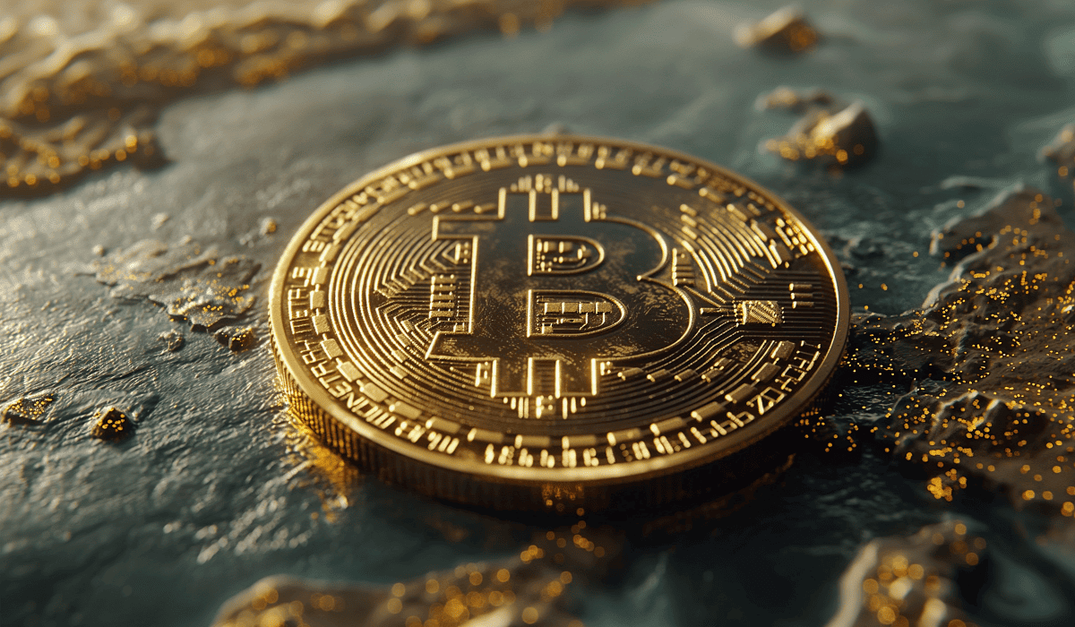 비트코인_거래방법_23