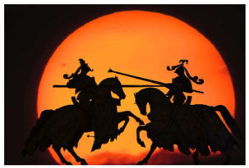 고려아연 자사주 취득금지 기각