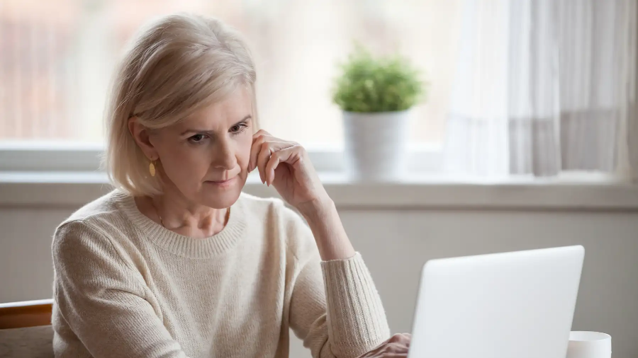 퇴직금 중간정산 요건