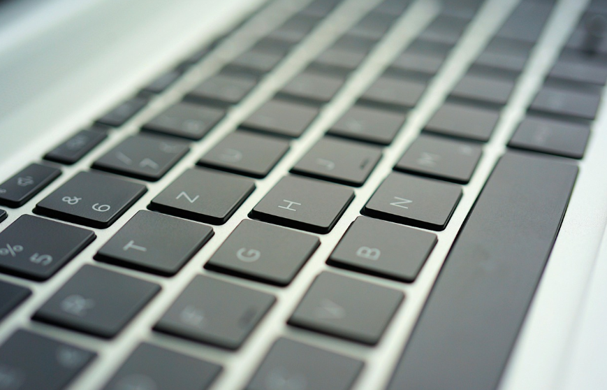 정부24에서 발급 가능한 서류 총정리-자주 사용하는 행정서류 한눈에