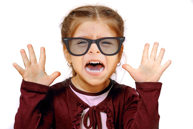 다자녀 기준 3자녀에서 2자녀로 기준 완화 변경. 달라지는 혜택 체크