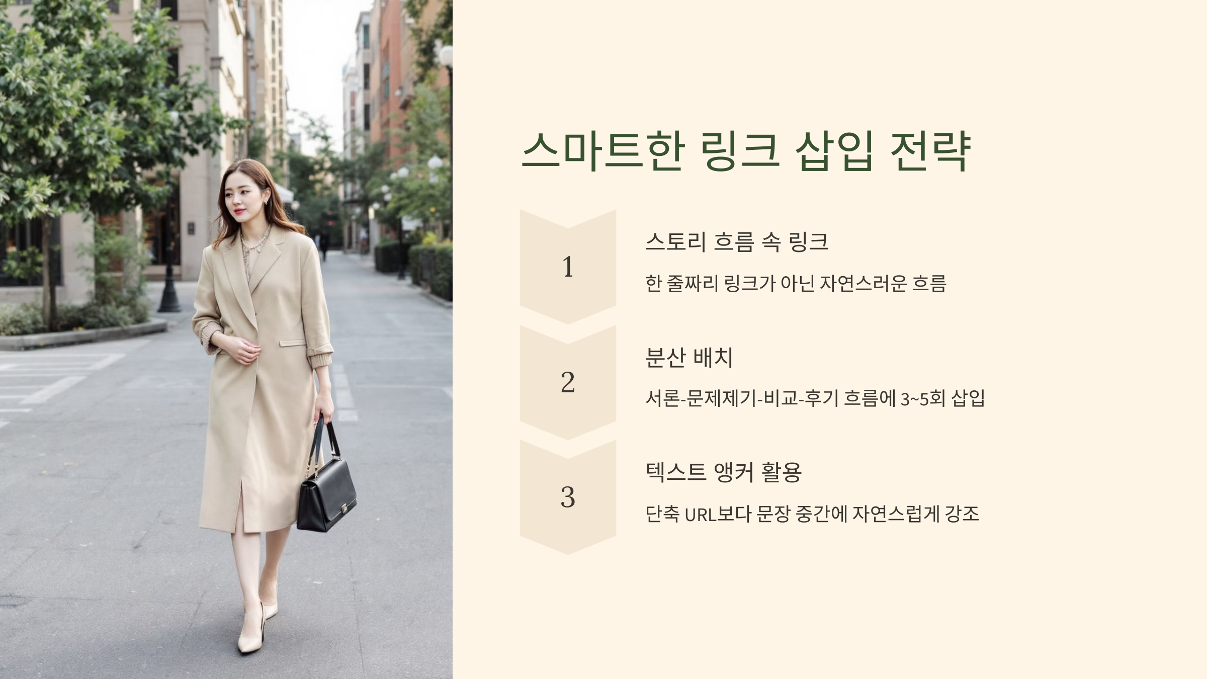 2025년 쿠팡파트너스 최신 수익 전략 5가지