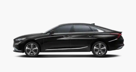 신차 할부 이자율 / 신차 할부 금리 - 현대자동차&amp;#44; 기아자동차&amp;#44; 쌍용자동차&amp;#44; 쉐보레&amp;#44; 르노코리아자동차