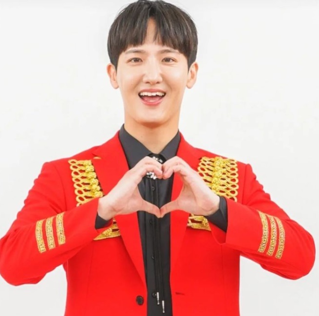 하동근 전액기부