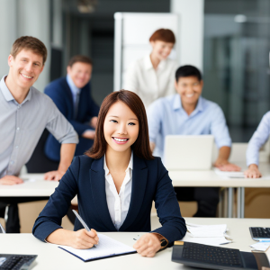 건강한 생활 습관