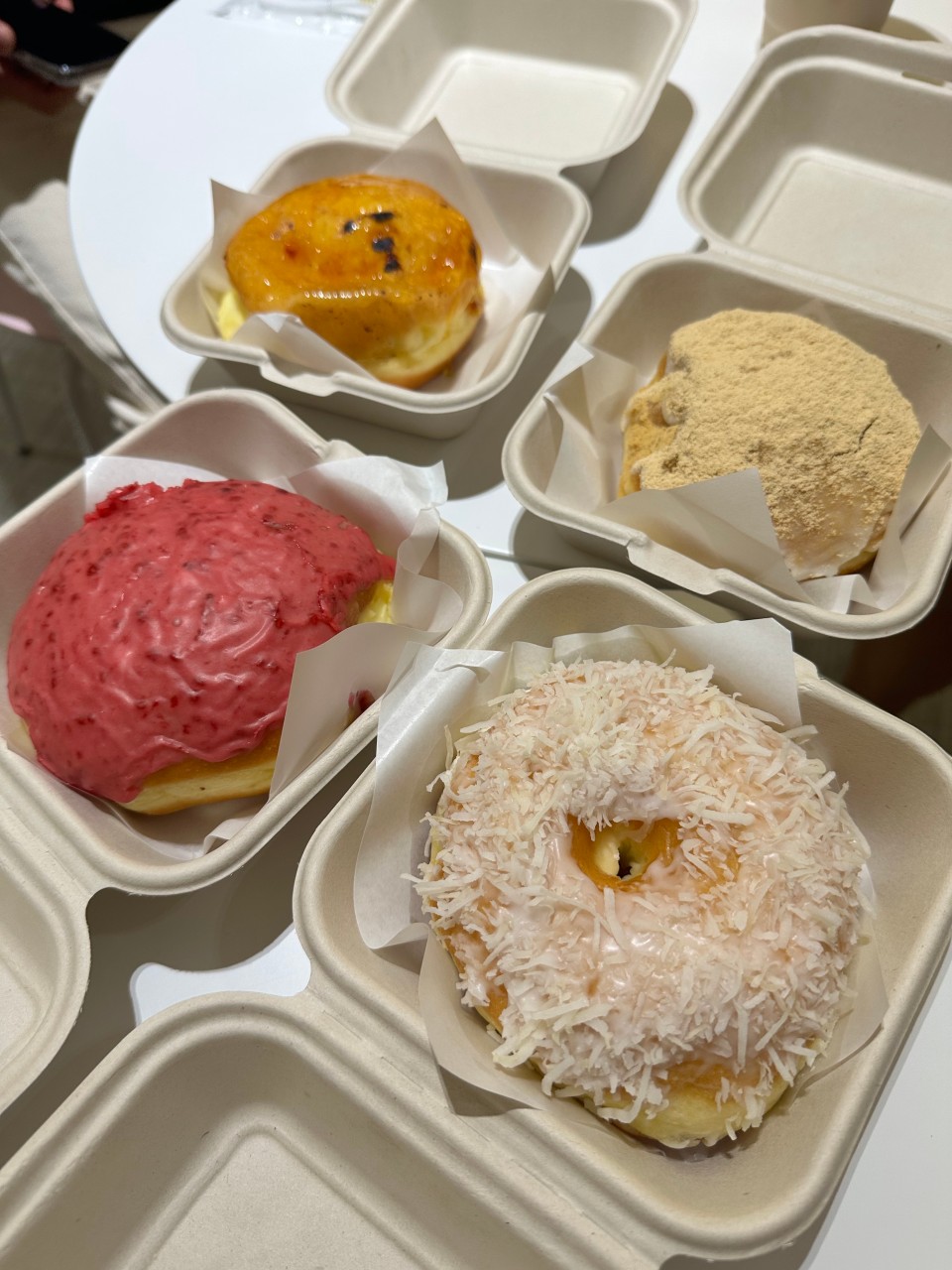 생활의 달인 맛집 : 전국 생활의 달인 맛집 추천 리스트