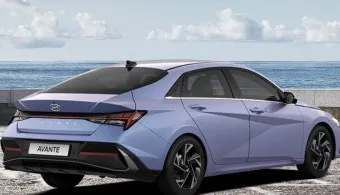 2025아반테가격표 아반떼로 트림정리_7